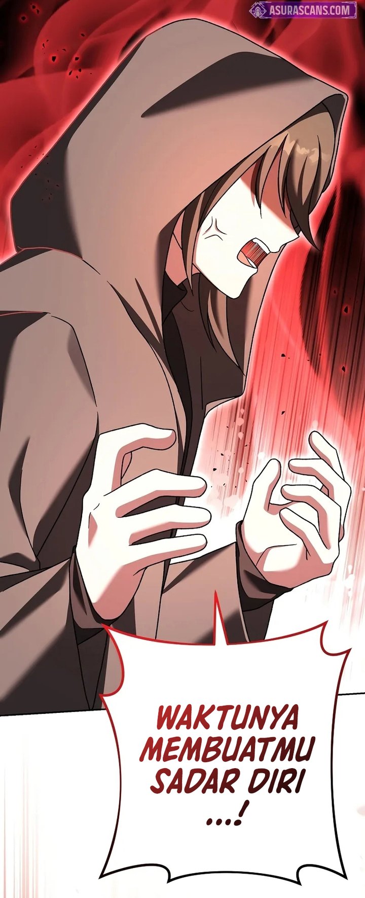 The Novel’s Extra (Remake) Chapter 116 Gambar 8