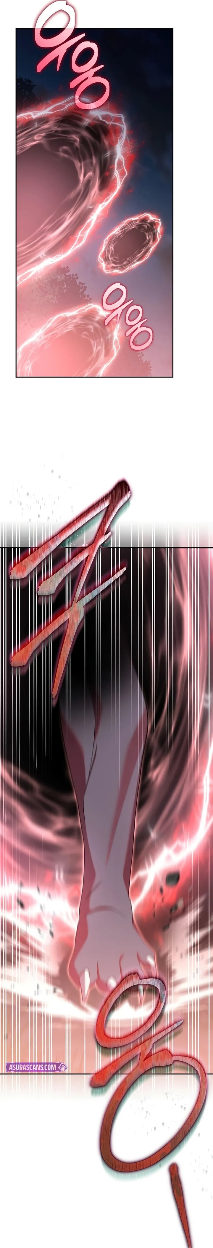 The Novel’s Extra (Remake) Chapter 116 Gambar 10