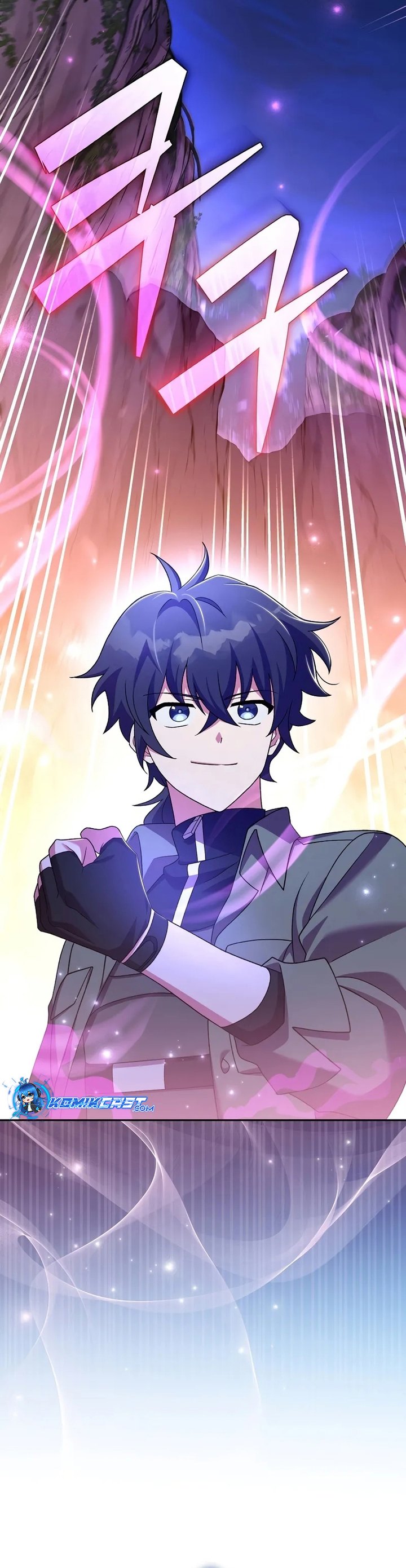 The Novel’s Extra (Remake) Chapter 116 Gambar 23