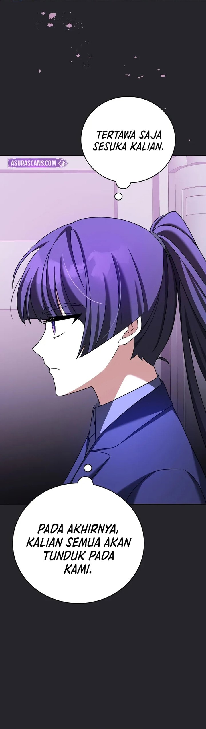 The Novel’s Extra (Remake) Chapter 116 Gambar 28