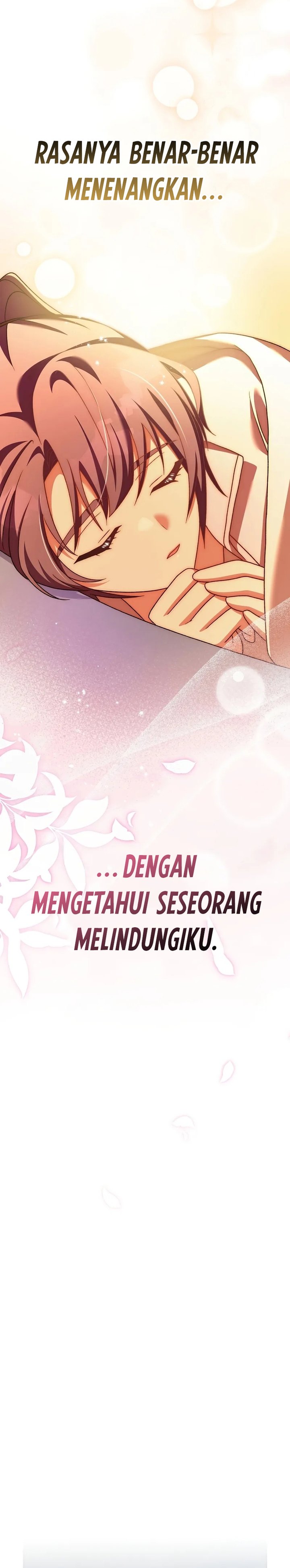 The Novel’s Extra (Remake) Chapter 116 Gambar 34
