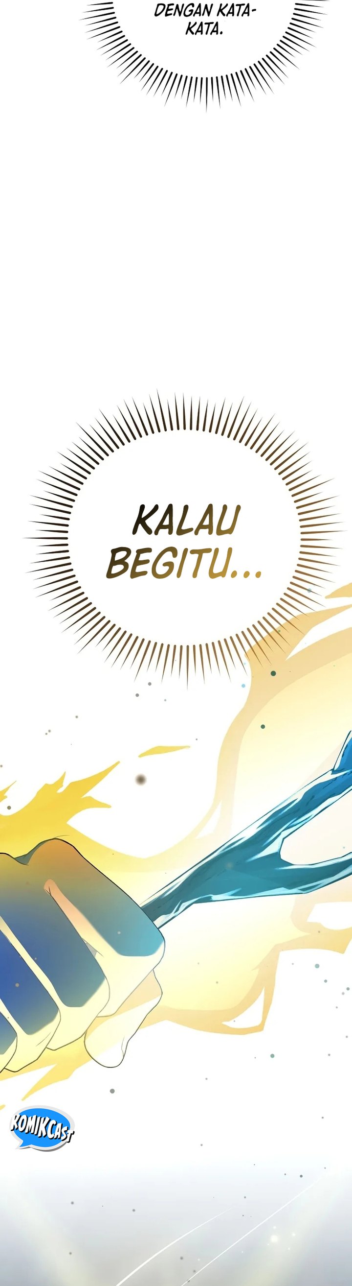 The Novel’s Extra (Remake) Chapter 116 Gambar 45