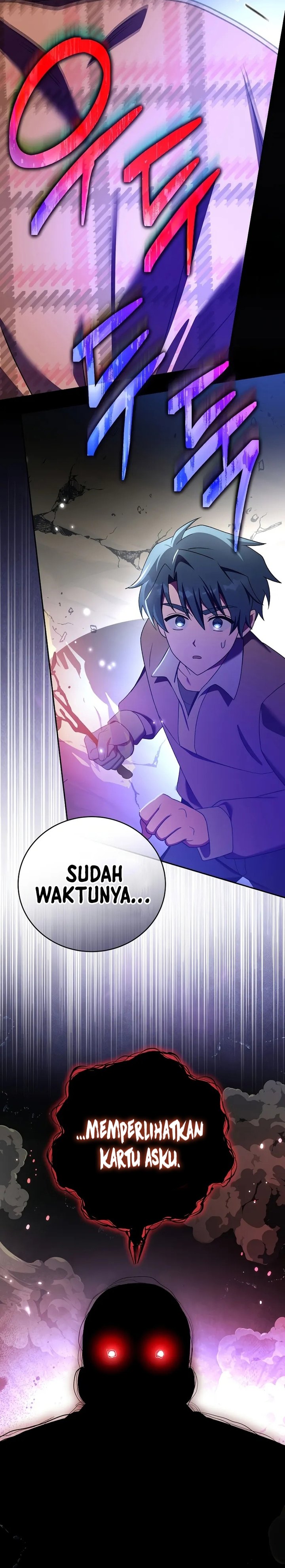 The Novel’s Extra (Remake) Chapter 116 Gambar 48