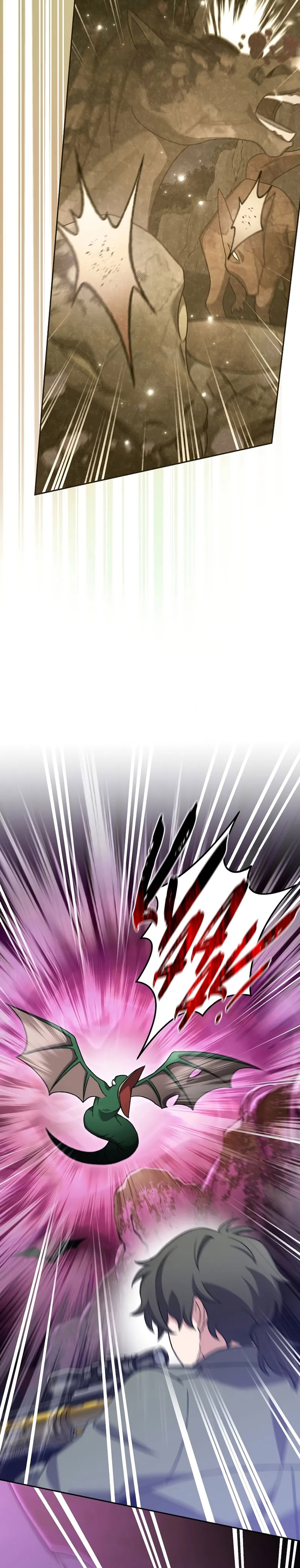 The Novel’s Extra (Remake) Chapter 117 Gambar 3