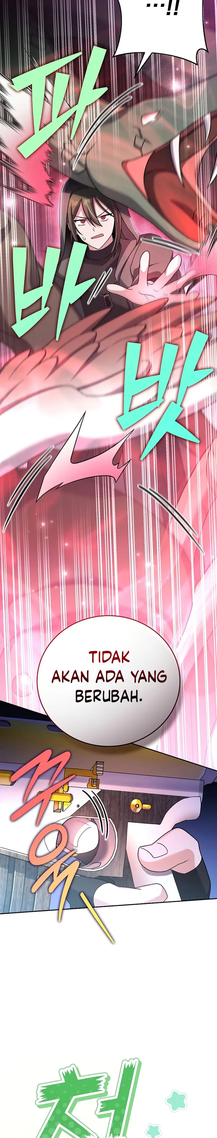 The Novel’s Extra (Remake) Chapter 117 Gambar 10