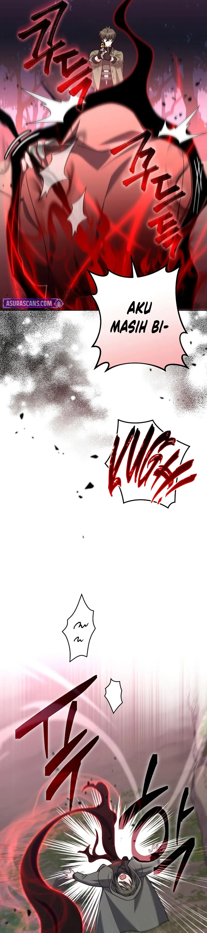 The Novel’s Extra (Remake) Chapter 117 Gambar 24