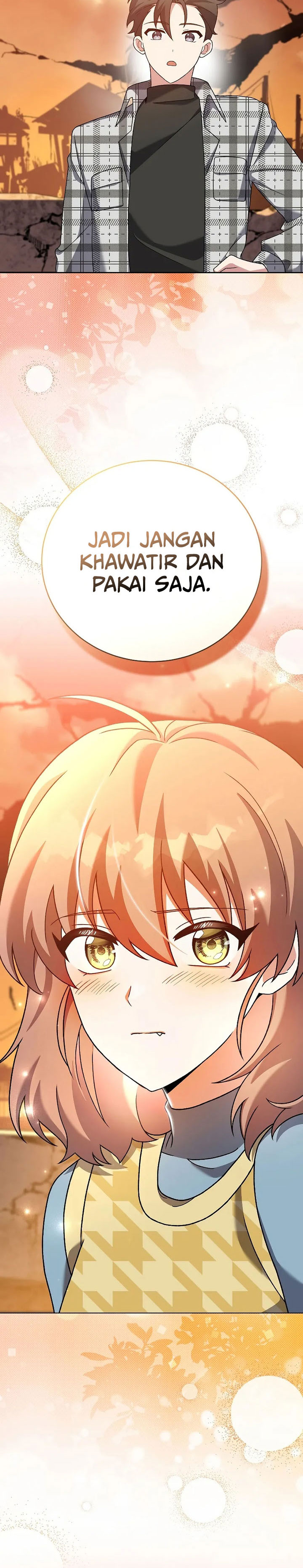 The Novel’s Extra (Remake) Chapter 120 Gambar 9