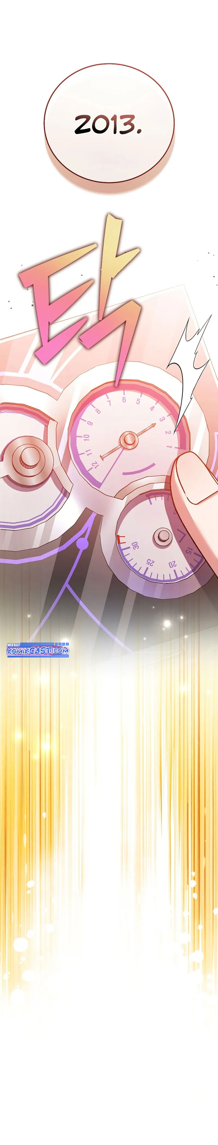 The Novel’s Extra (Remake) Chapter 120 Gambar 11