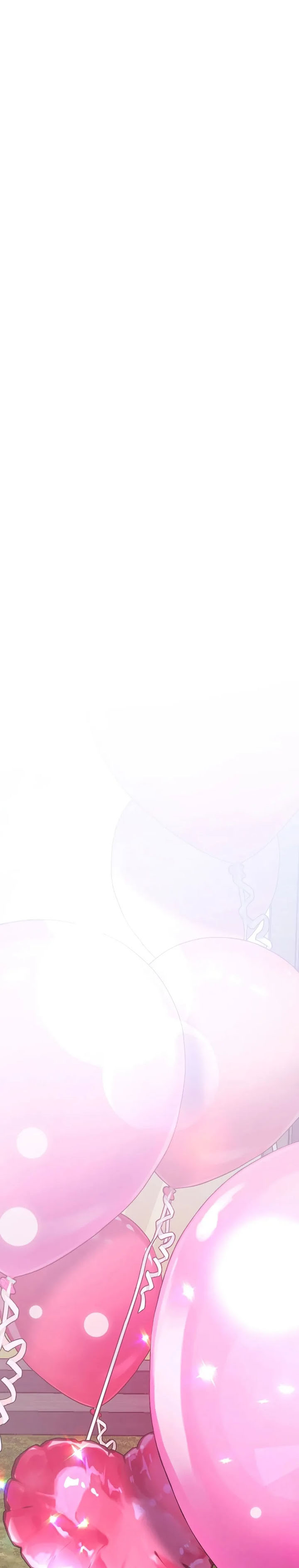 The Novel’s Extra (Remake) Chapter 120 Gambar 12