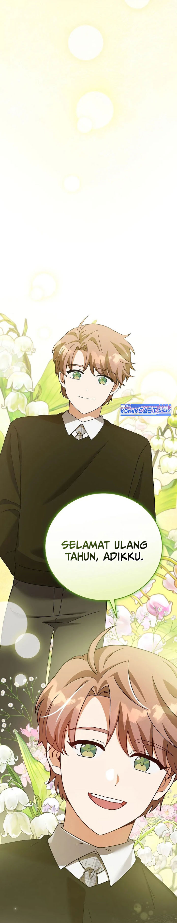 The Novel’s Extra (Remake) Chapter 120 Gambar 16