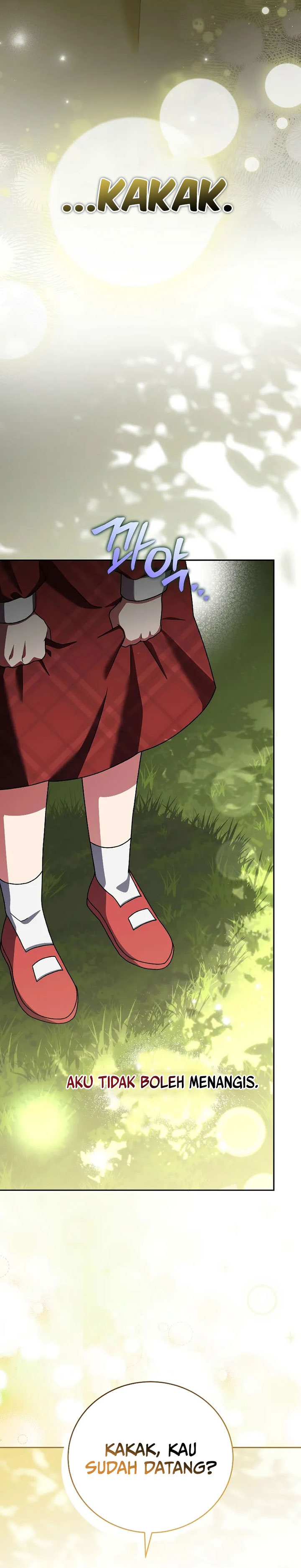 The Novel’s Extra (Remake) Chapter 120 Gambar 17