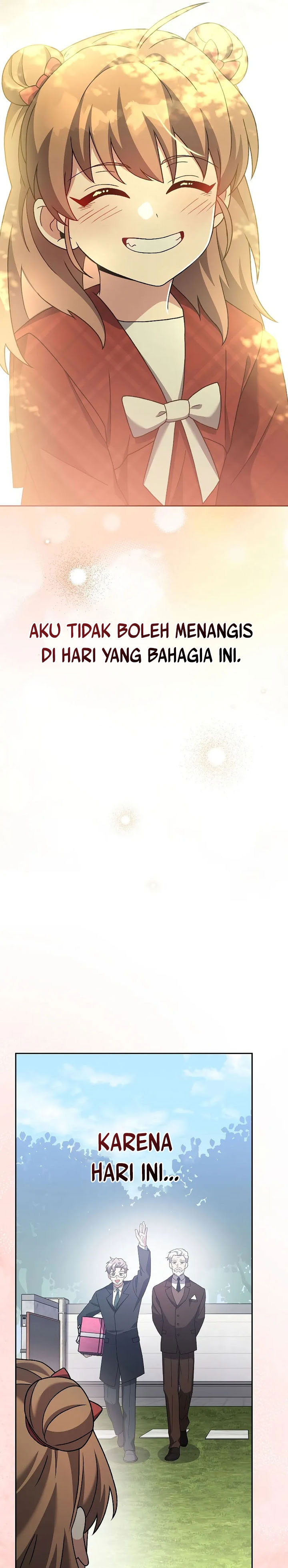 The Novel’s Extra (Remake) Chapter 120 Gambar 18