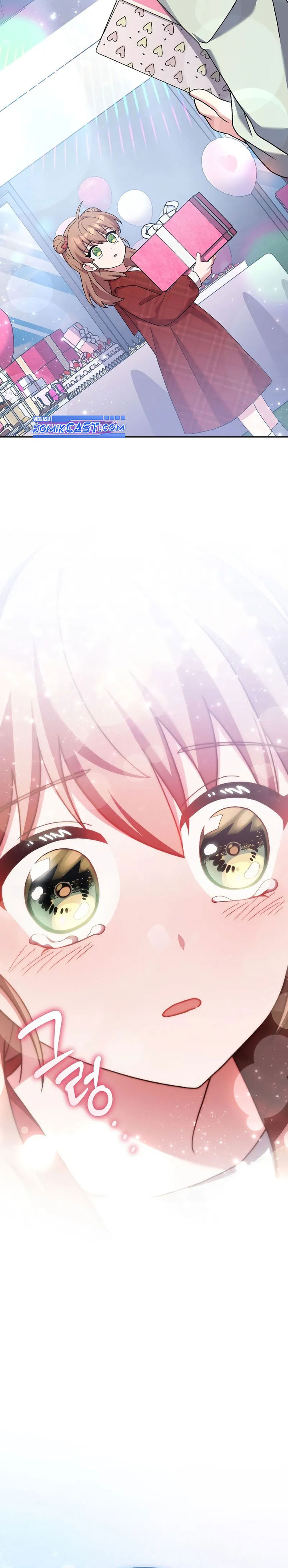The Novel’s Extra (Remake) Chapter 120 Gambar 21