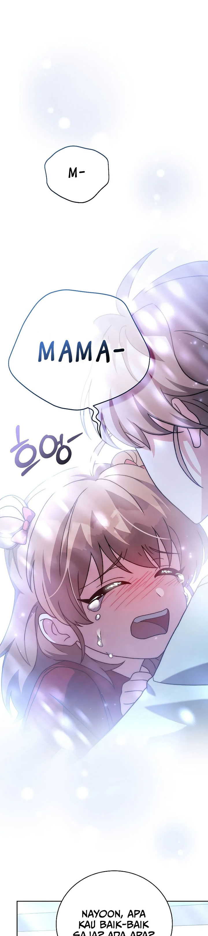 The Novel’s Extra (Remake) Chapter 120 Gambar 24