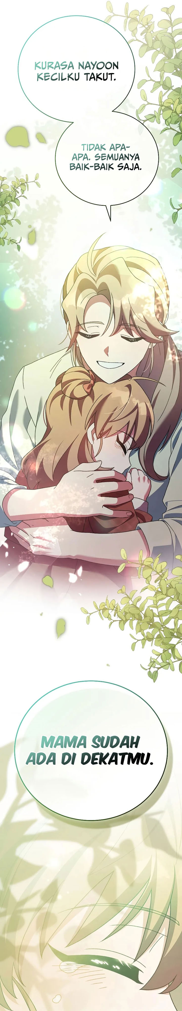 The Novel’s Extra (Remake) Chapter 120 Gambar 26