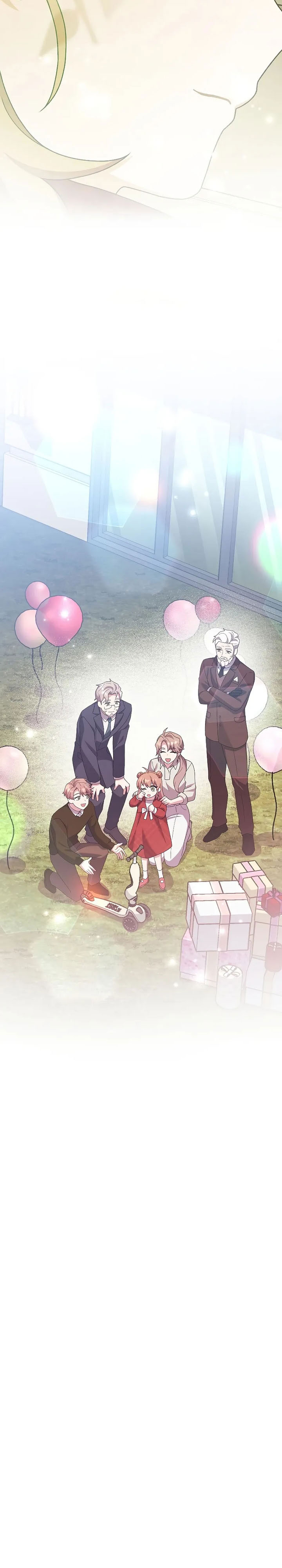 The Novel’s Extra (Remake) Chapter 120 Gambar 27