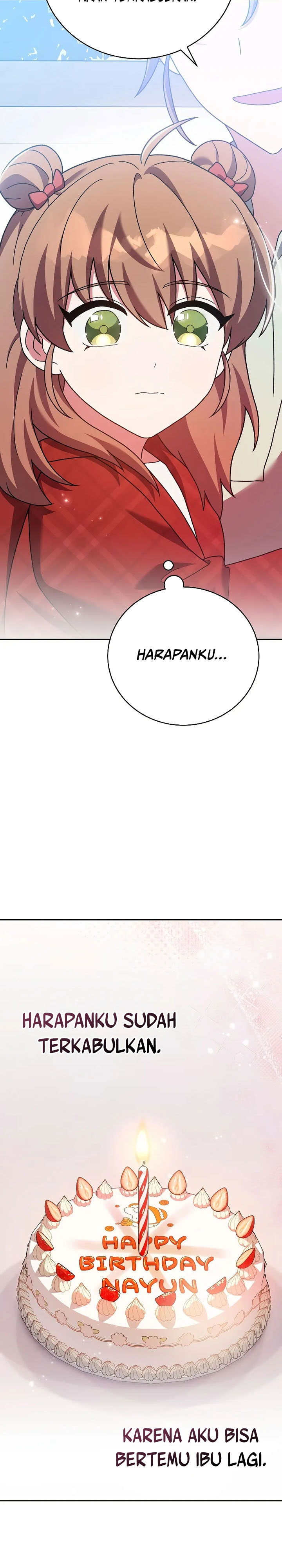 The Novel’s Extra (Remake) Chapter 120 Gambar 29