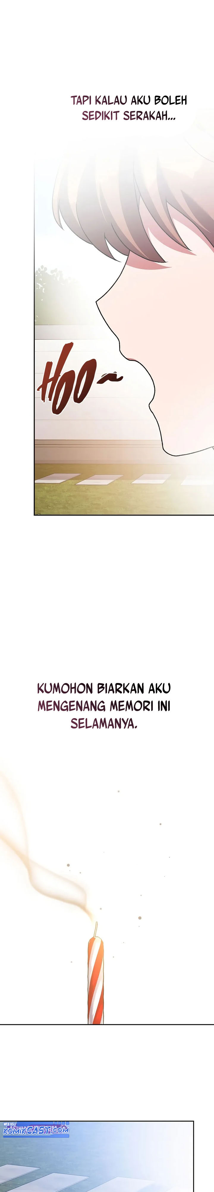 The Novel’s Extra (Remake) Chapter 120 Gambar 30