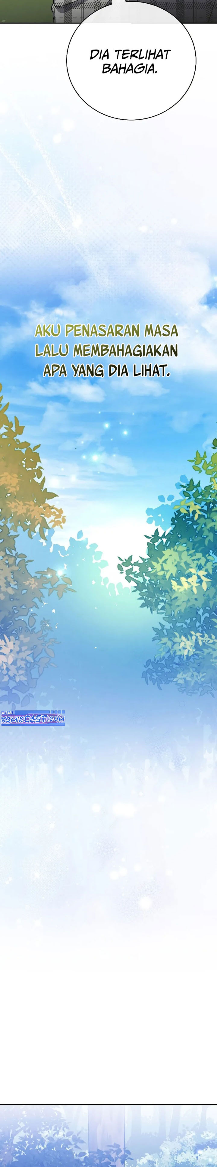 The Novel’s Extra (Remake) Chapter 120 Gambar 39