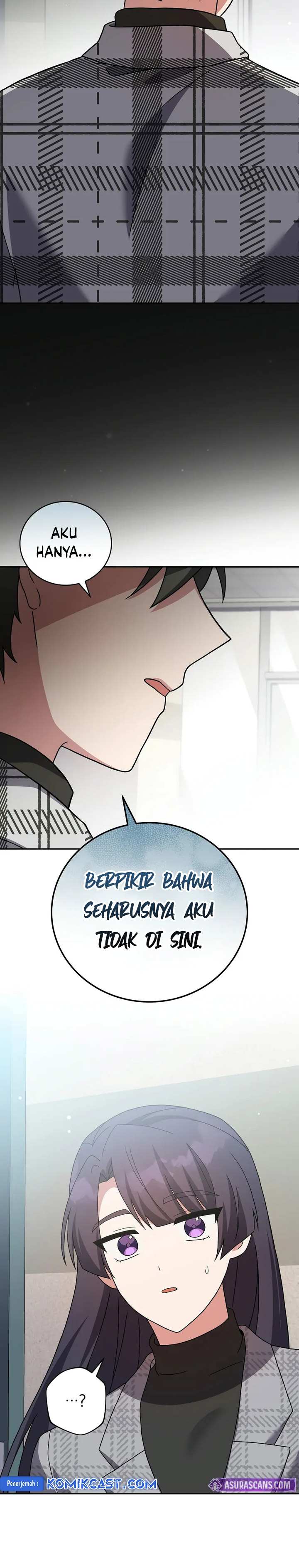 The Novel’s Extra (Remake) Chapter 121 Gambar 20