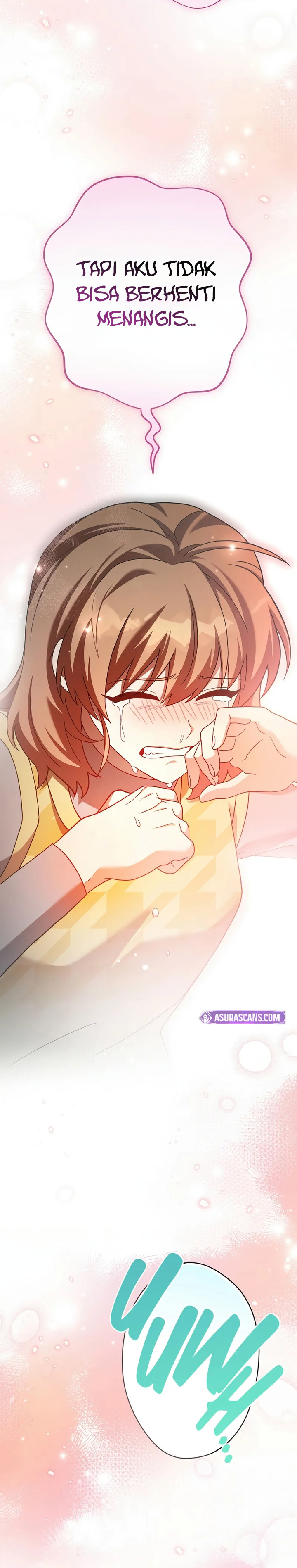 The Novel’s Extra (Remake) Chapter 121 Gambar 28