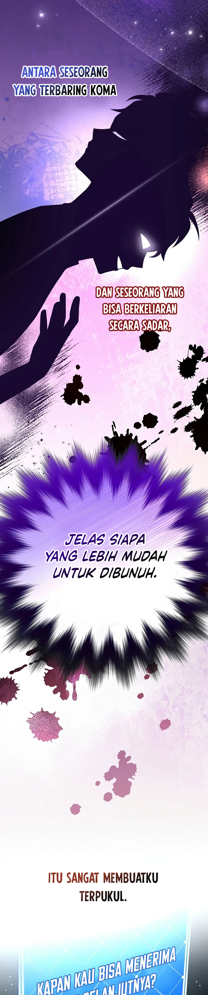 The Novel’s Extra (Remake) Chapter 121 Gambar 39