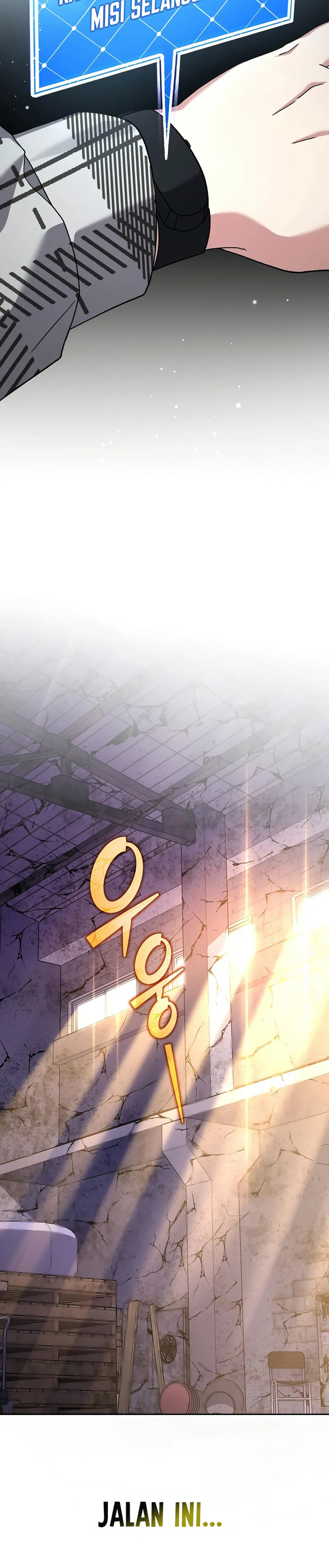 The Novel’s Extra (Remake) Chapter 121 Gambar 40