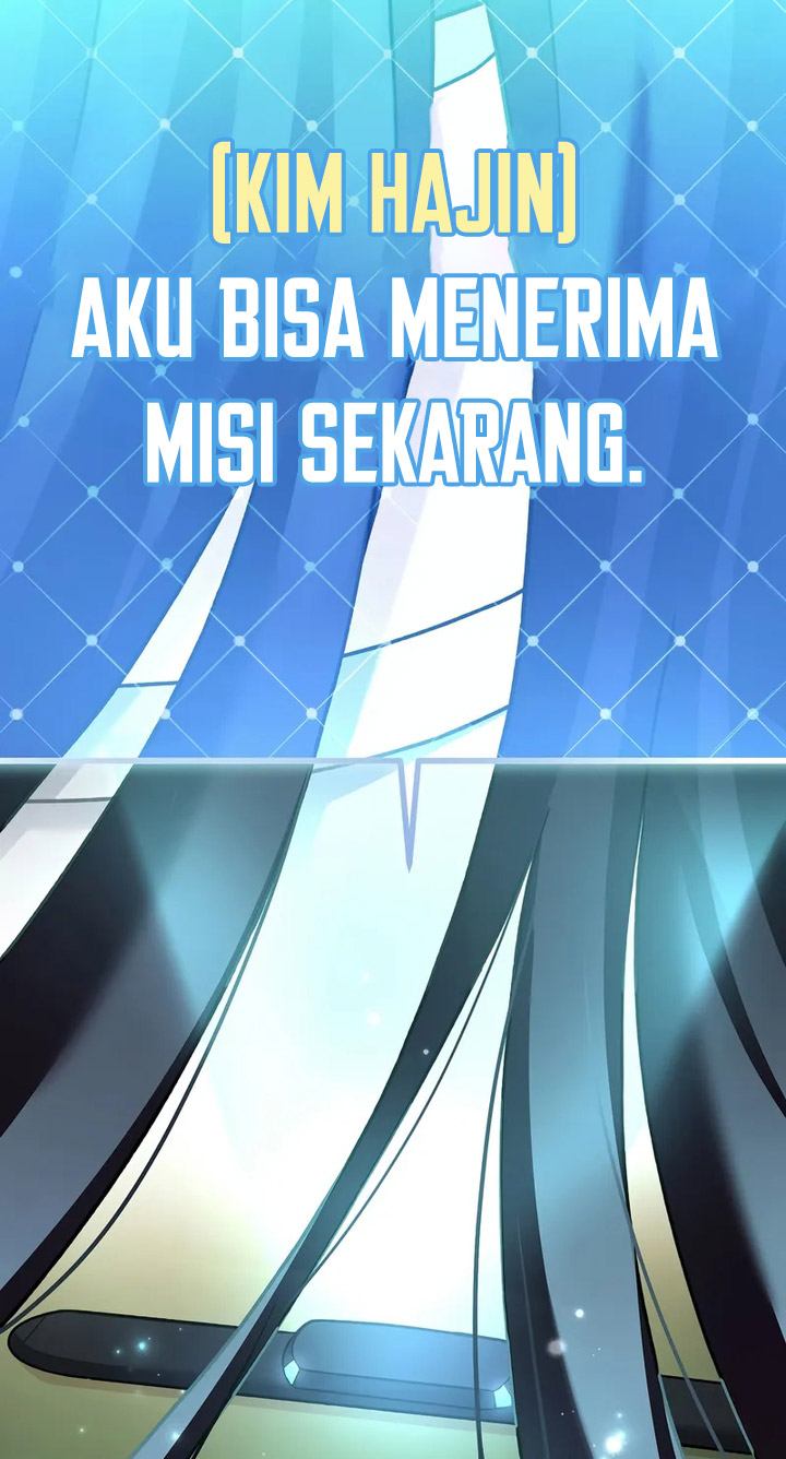 The Novel’s Extra (Remake) Chapter 121 Gambar 42