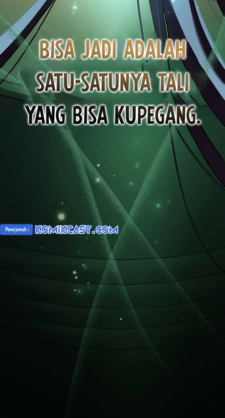 The Novel’s Extra (Remake) Chapter 121 Gambar 43