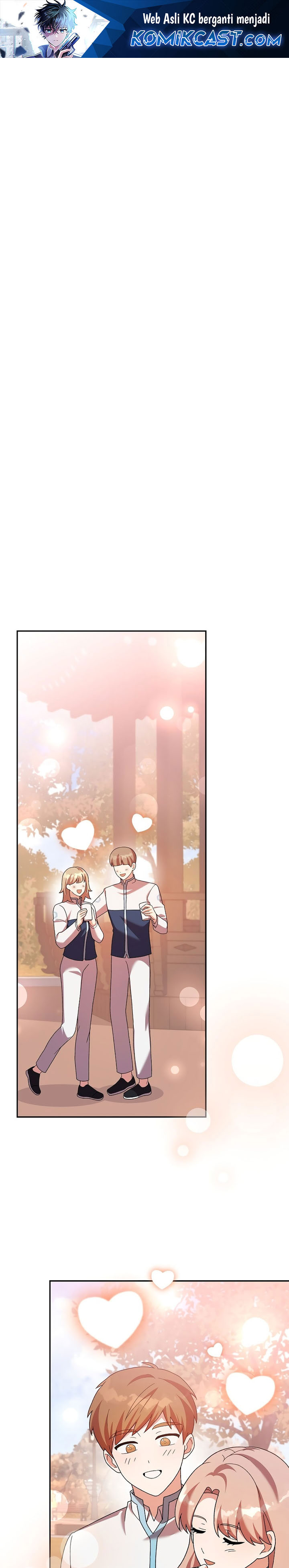 The Novel’s Extra (Remake) Chapter 123 Gambar 2