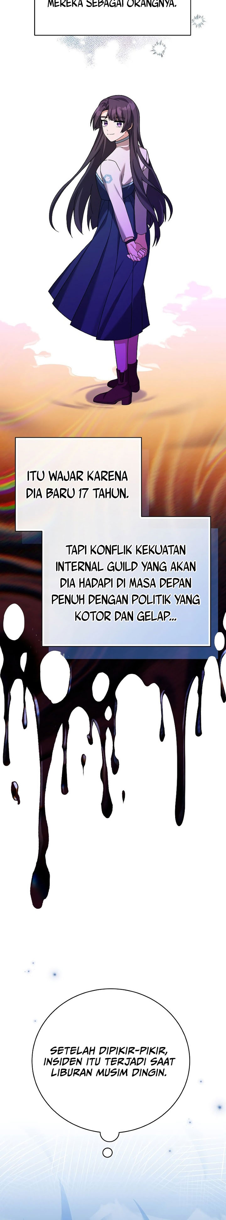 The Novel’s Extra (Remake) Chapter 123 Gambar 9