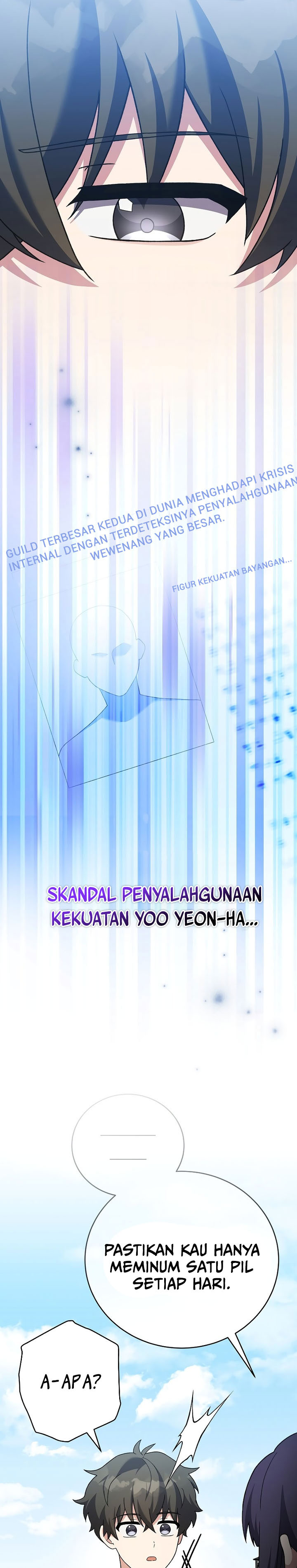 The Novel’s Extra (Remake) Chapter 123 Gambar 10
