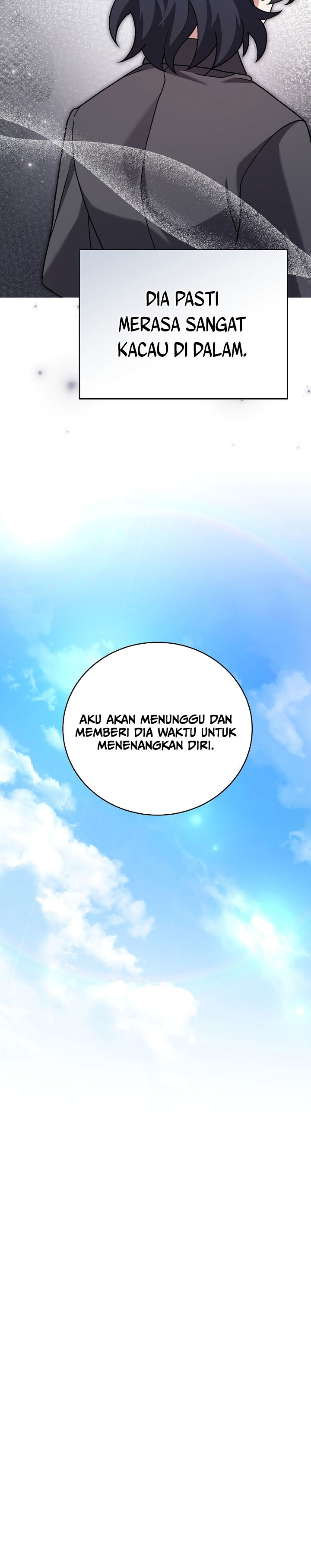 The Novel’s Extra (Remake) Chapter 123 Gambar 19