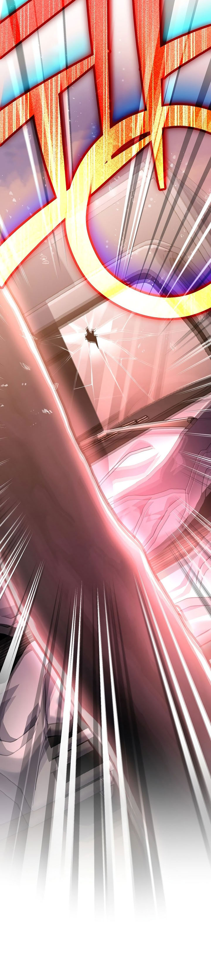 The Novel’s Extra (Remake) Chapter 123 Gambar 32