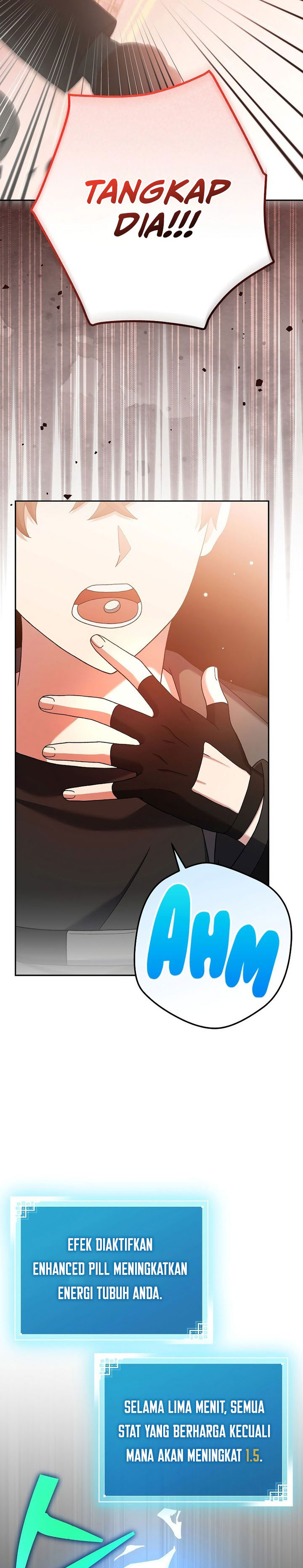 The Novel’s Extra (Remake) Chapter 123 Gambar 36