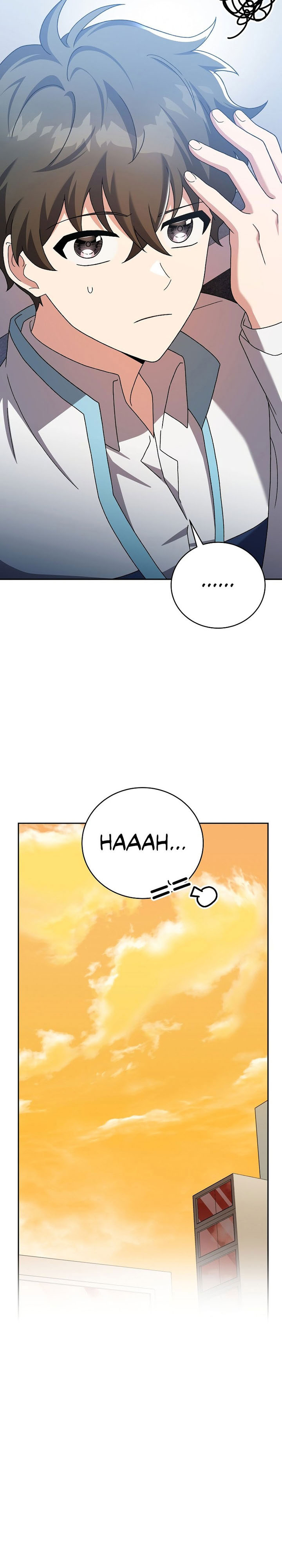 The Novel’s Extra (Remake) Chapter 125 Gambar 7