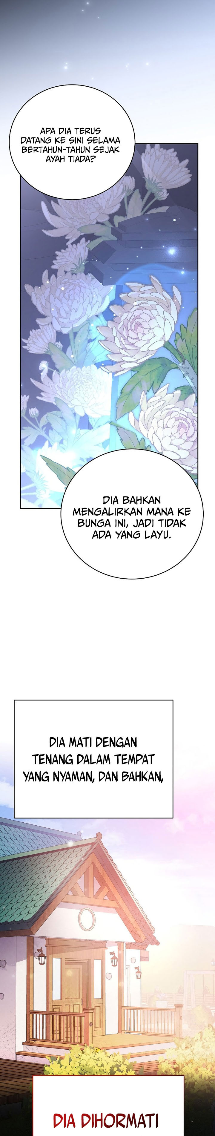 The Novel’s Extra (Remake) Chapter 125 Gambar 12