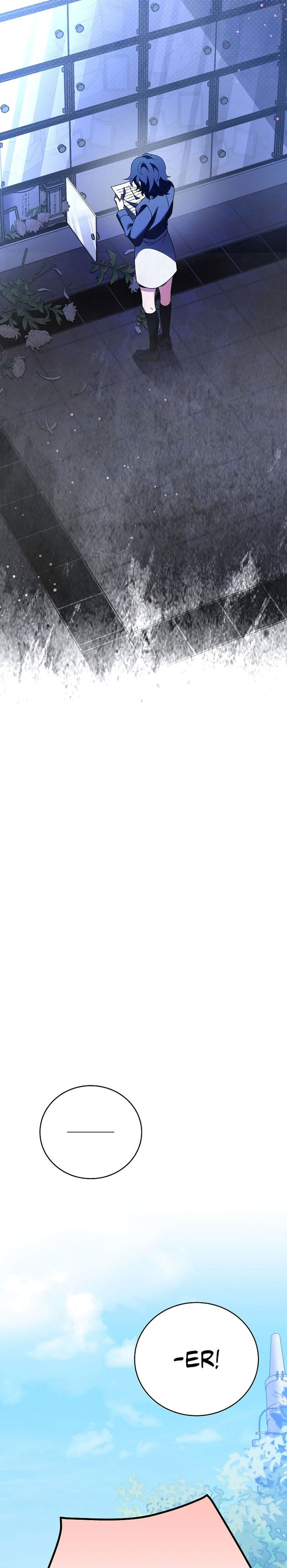 The Novel’s Extra (Remake) Chapter 125 Gambar 20