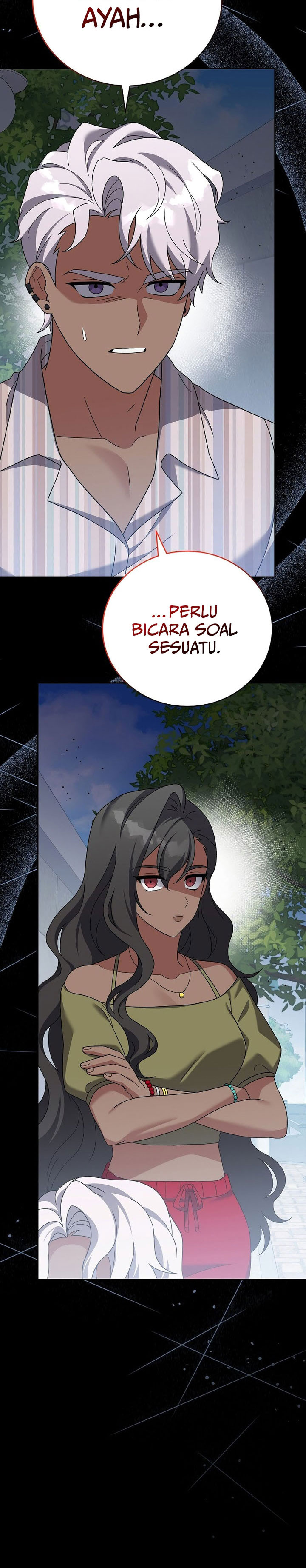 The Novel’s Extra (Remake) Chapter 125 Gambar 23
