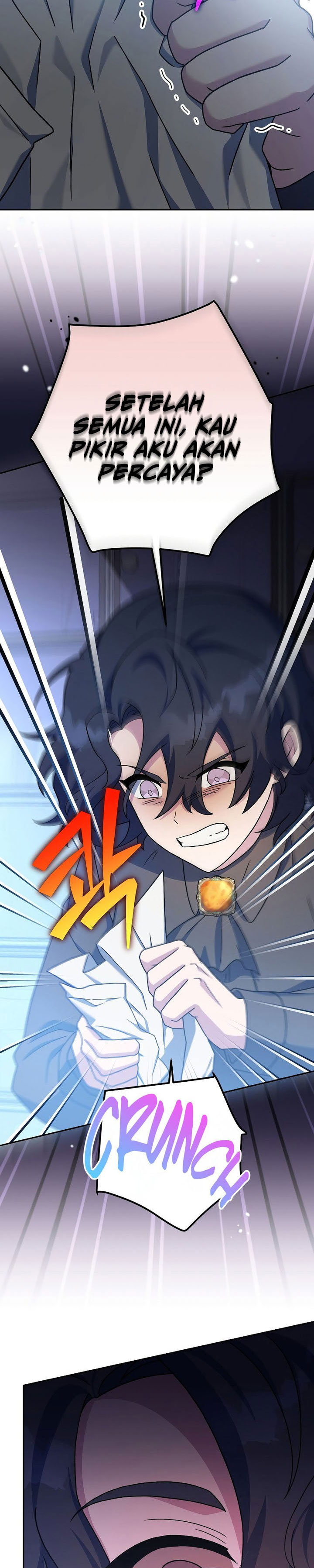 The Novel’s Extra (Remake) Chapter 125 Gambar 35