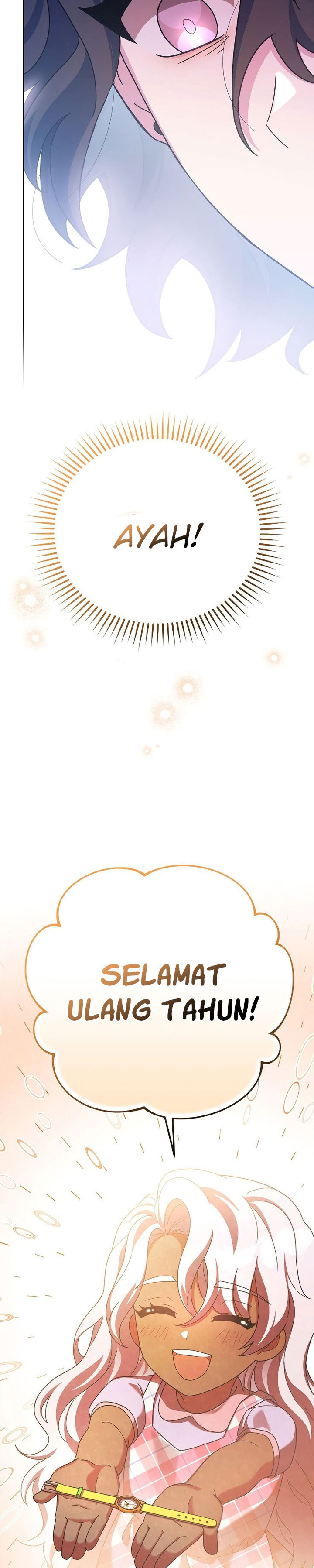 The Novel’s Extra (Remake) Chapter 125 Gambar 36