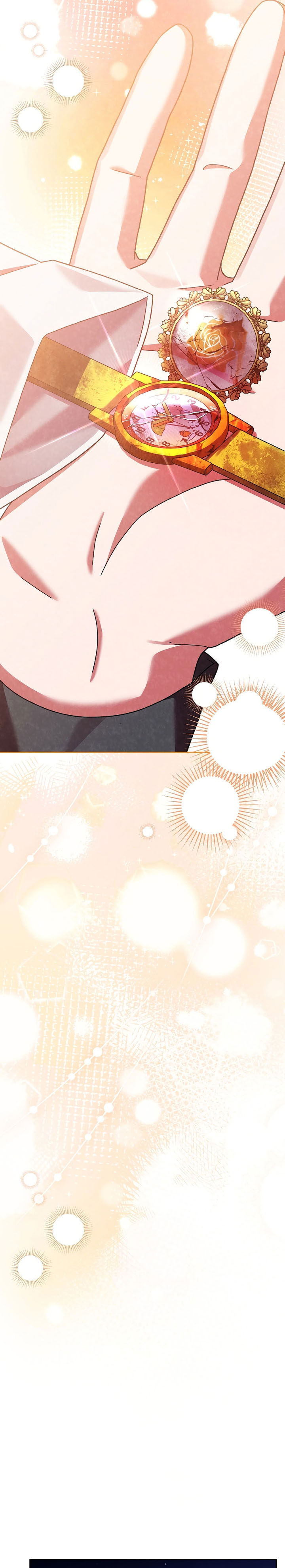 The Novel’s Extra (Remake) Chapter 125 Gambar 38