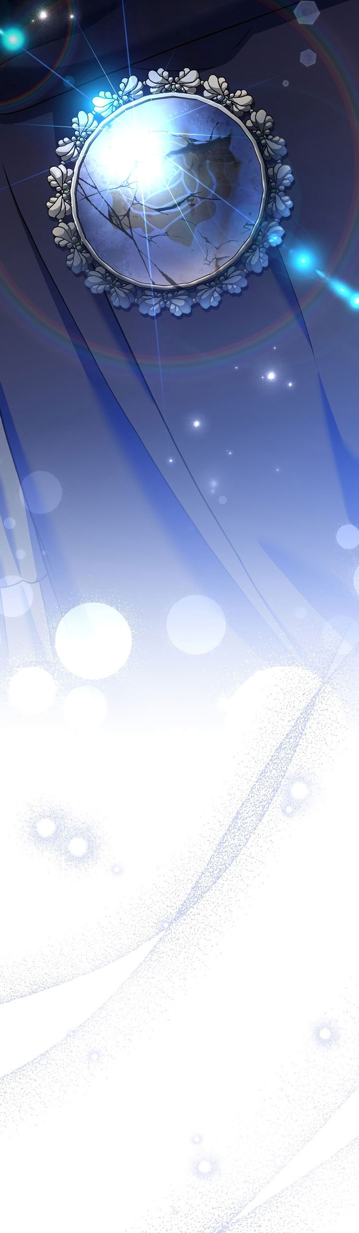 The Novel’s Extra (Remake) Chapter 125 Gambar 42