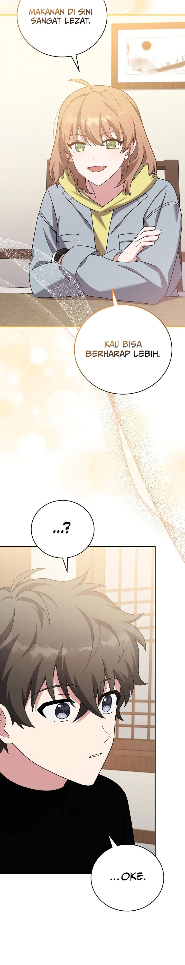 The Novel’s Extra (Remake) Chapter 126 Gambar 4
