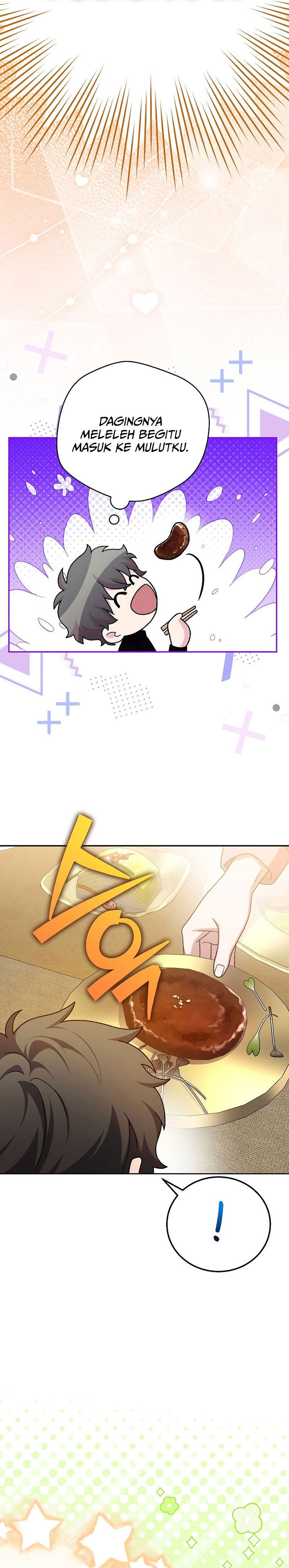 The Novel’s Extra (Remake) Chapter 126 Gambar 10
