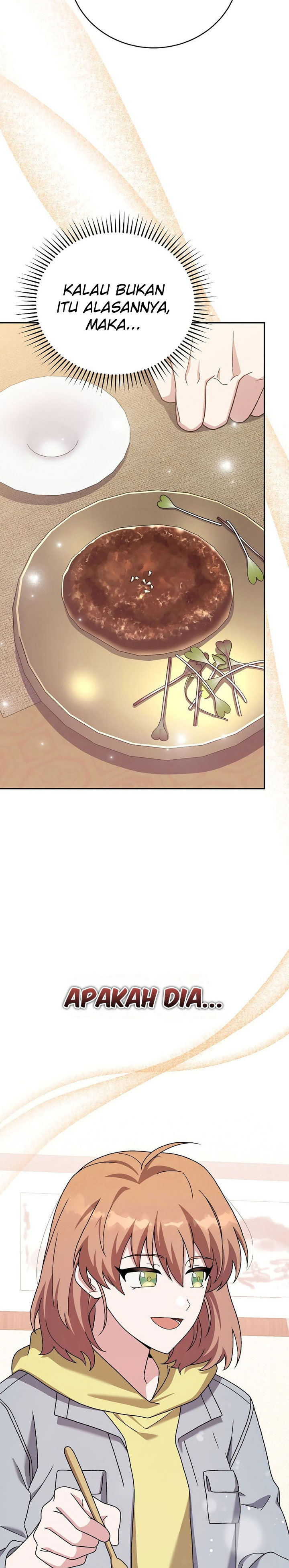 The Novel’s Extra (Remake) Chapter 126 Gambar 12