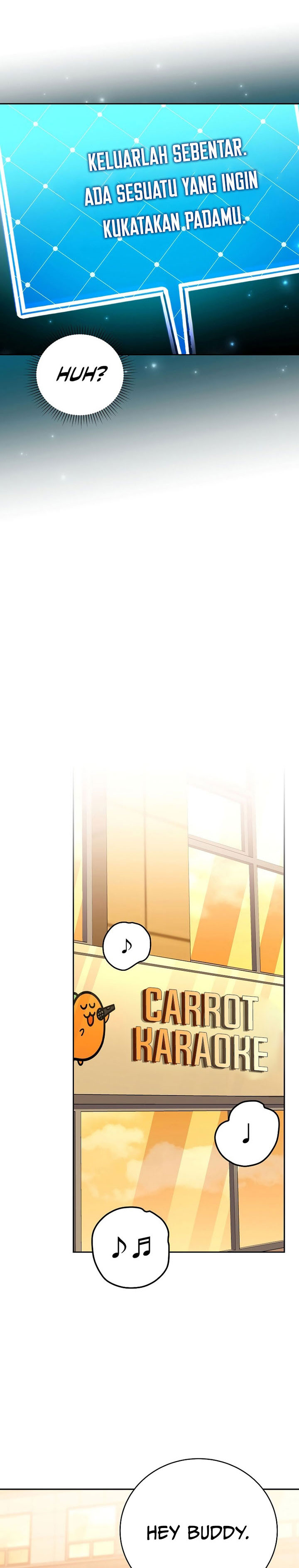 The Novel’s Extra (Remake) Chapter 126 Gambar 19