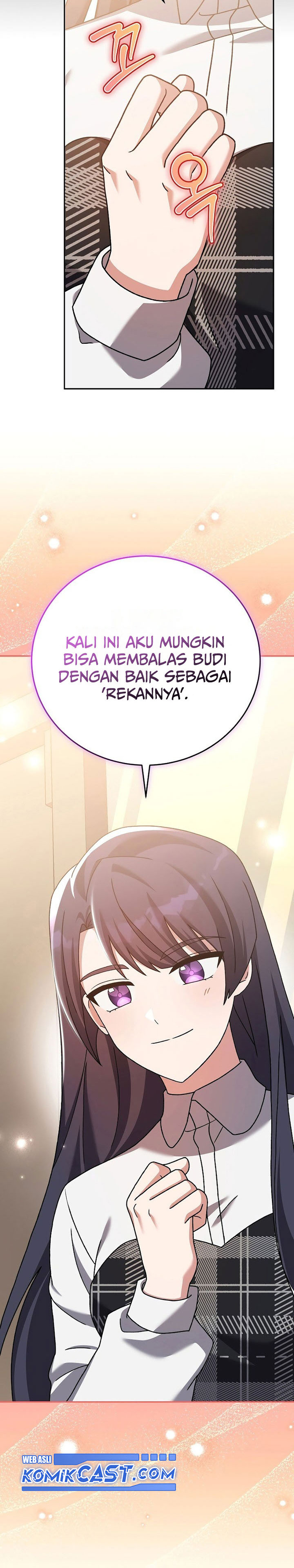 The Novel’s Extra (Remake) Chapter 126 Gambar 33