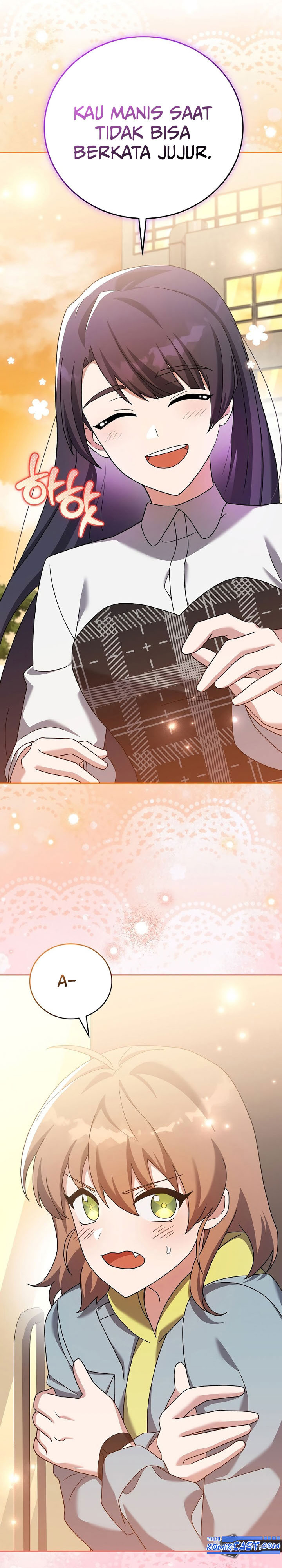The Novel’s Extra (Remake) Chapter 126 Gambar 37