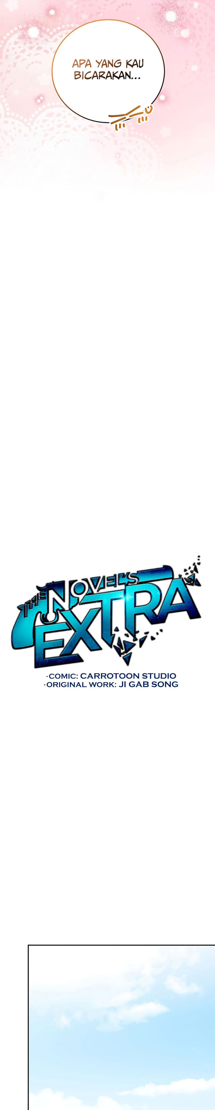 The Novel’s Extra (Remake) Chapter 126 Gambar 38